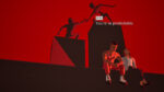 تصاویر-بازی-Virtue-and-a-Sledgehammer