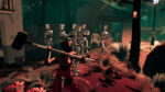 تصاویر-بازی-Virtue-and-a-Sledgehammer