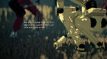 تصاویر-بازی-Virtue-and-a-Sledgehammer