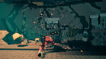 تصاویر-بازی-Virtue-and-a-Sledgehammer