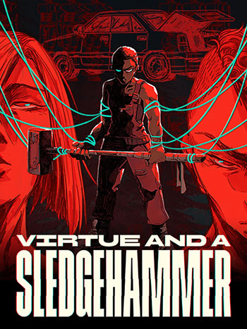 دانلود-بازی-Virtue-and-a-Sledgehammer