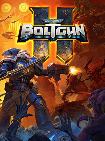 دانلود-بازی-Warhammer-40000-Boltgun-2