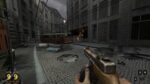 تصاویر-بازی-You-Are-Empty-Absolute-Edition