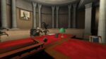 تصاویر-بازی-You-Are-Empty-Absolute-Edition