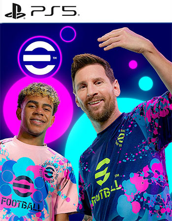 دانلود-بازی-eFootball-2027-ps5