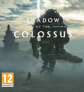 دانلود-بازی-shadow-of-the-colossus
